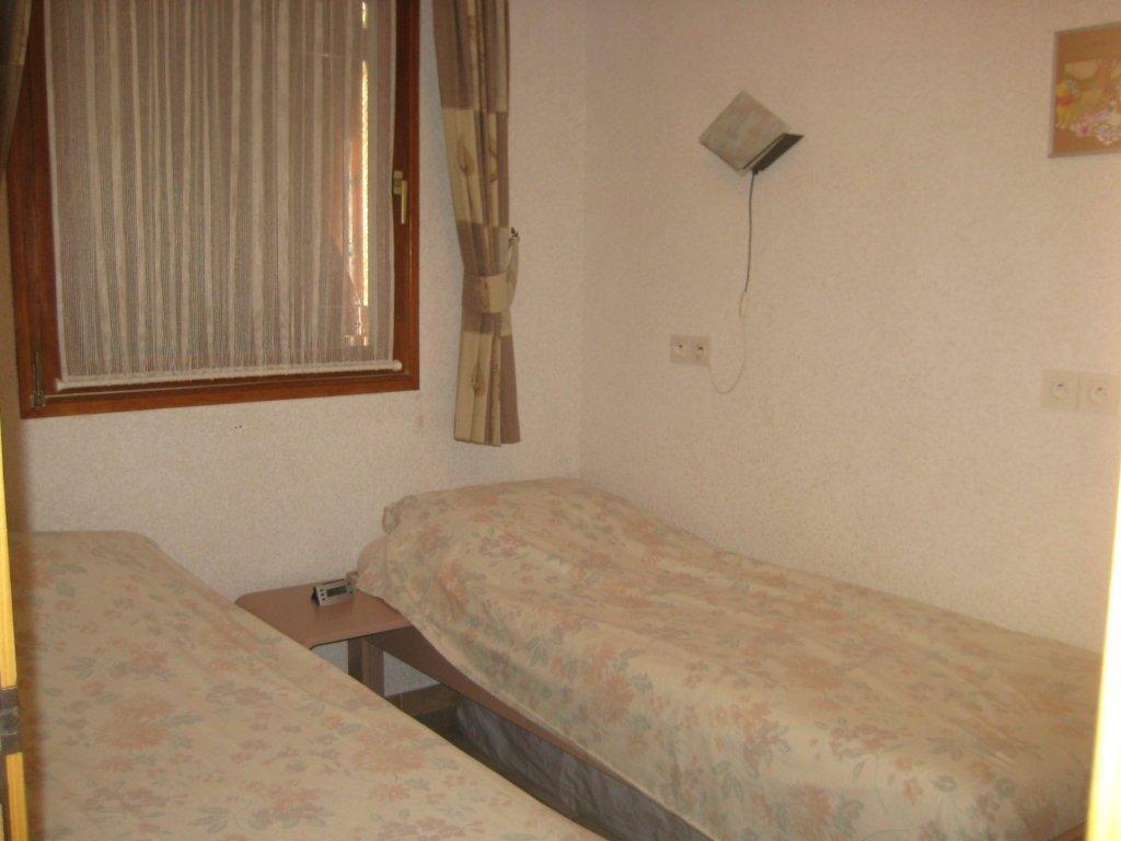 Bungalow Claret Vacquieres  Bagian luar foto